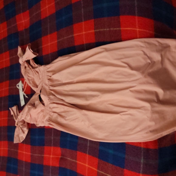 Alice McCall love is greed dress - Picture 5 of 11